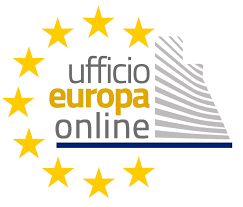 Ufficio Europa Online