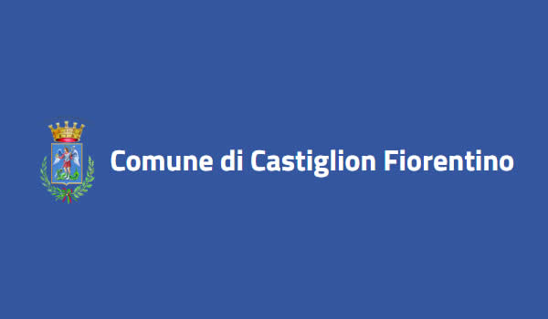 Comune di Castiglion Fiorentino